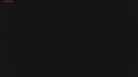   online show from 10/03/25, 11:40