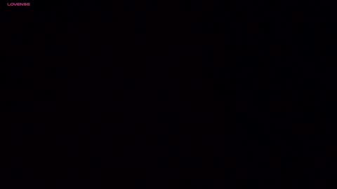   online show from 10/16/25, 11:44