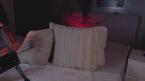 Snapshot of ken_boy_ chatting on 02/26/26, 11:31 online show from 02/26/26, 11:31