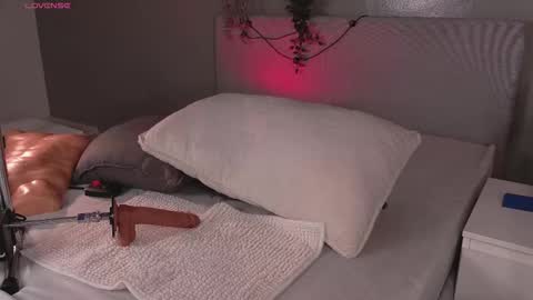 Snapshot of ken_boy_ chatting on 03/01/26, 11:34 online show from 03/01/26, 11:34