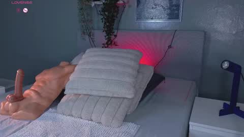 Snapshot of ken_boy_ chatting on 03/11/26, 11:27 online show from 03/11/26, 11:27