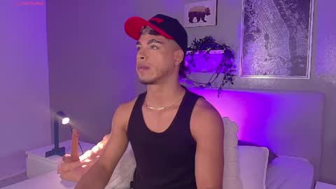   online show from 04/27/26, 09:07