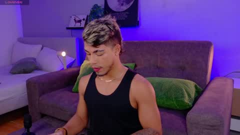   online show from 05/13/26, 08:55