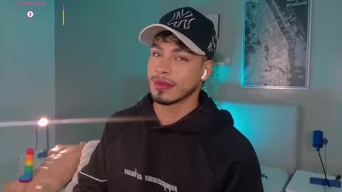   online show from 06/10/26, 10:14
