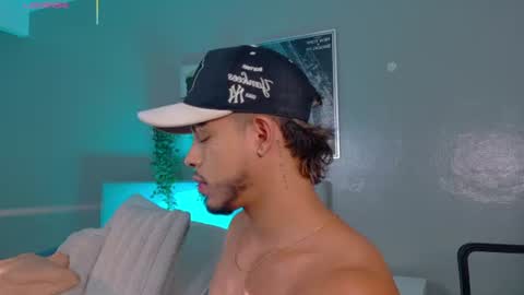   online show from 06/13/26, 10:13