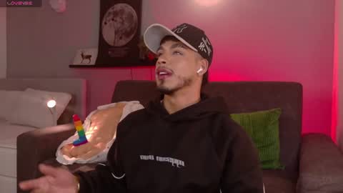   online show from 06/20/26, 10:18