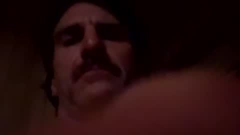 Snapshot of ken_davids chatting on 01/12/26, 08:41 KenD online show from 01/12/26, 08:41