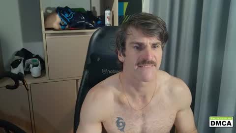 Snapshot of ken_davids chatting on 01/17/26, 09:36 KenD online show from 01/17/26, 09:36