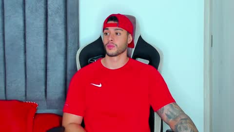 ken_mailik online show from 02/07/25, 02:29