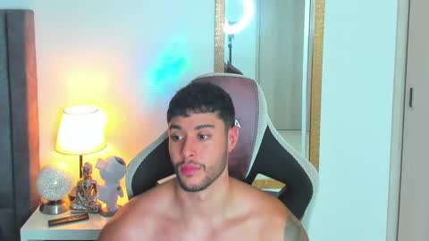 ken_mailik online show from 03/01/25, 11:47