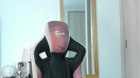 ken_mailik online show from 11/12/25, 11:25