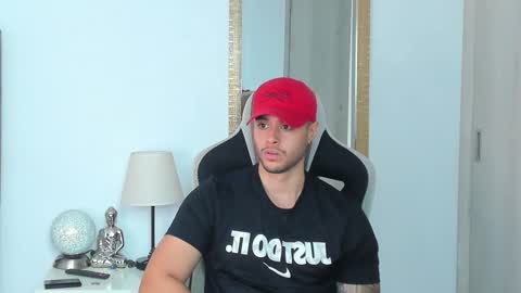 Snapshot of ken_mailik chatting on 01/06/26, 03:32 ken_mailik online show from 01/06/26, 03:32