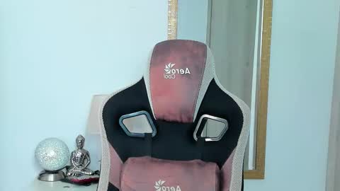 Snapshot of ken_mailik chatting on 01/10/26, 03:19 ken_mailik online show from 01/10/26, 03:19