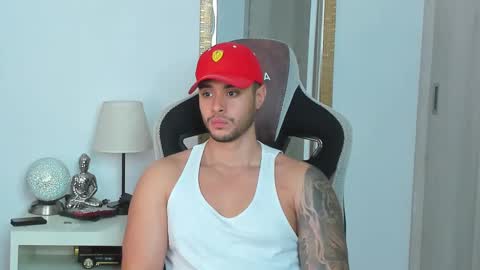 Snapshot of ken_mailik chatting on 01/10/26, 07:26 ken_mailik online show from 01/10/26, 07:26