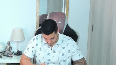 Snapshot of ken_mailik chatting on 01/11/26, 07:35 ken_mailik online show from 01/11/26, 07:35