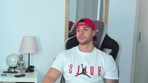 Snapshot of ken_mailik chatting on 02/01/26, 05:17 ken_mailik online show from 02/01/26, 05:17