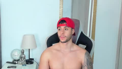 Snapshot of ken_mailik chatting on 02/05/26, 05:23 ken_mailik online show from 02/05/26, 05:23