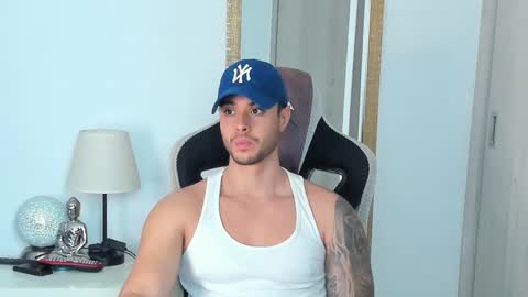 Snapshot of ken_mailik chatting on 02/08/26, 06:06 ken_mailik online show from 02/08/26, 06:06