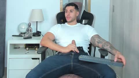 Snapshot of ken_mailik chatting on 02/11/26, 05:45 ken_mailik online show from 02/11/26, 05:45