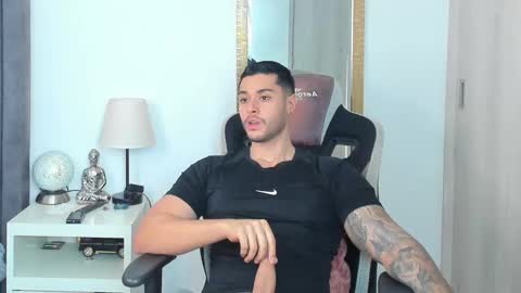 Snapshot of ken_mailik chatting on 03/03/26, 06:25 ken_mailik online show from 03/03/26, 06:25