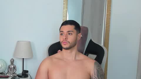 Snapshot of ken_mailik chatting on 03/07/26, 10:07 ken_mailik online show from 03/07/26, 10:07