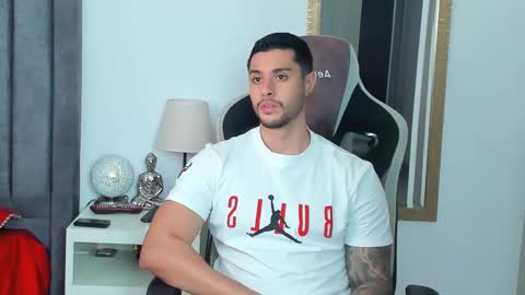 Snapshot of ken_mailik chatting on 03/10/26, 02:38 ken_mailik online show from 03/10/26, 02:38