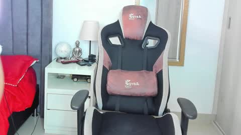 Snapshot of ken_mailik chatting on 03/24/26, 10:37 ken_mailik online show from 03/24/26, 10:37