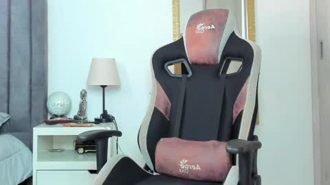 ken_mailik online show from 04/24/26, 11:18