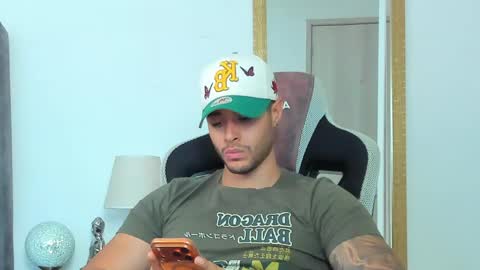 ken_mailik online show from 04/27/26, 02:42