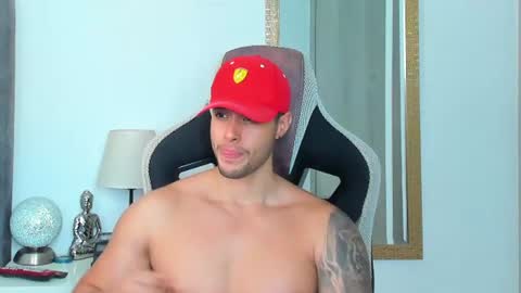 Snapshot of ken_mailik chatting on 06/10/26, 01:39 ken_mailik online show from 06/10/26, 01:39