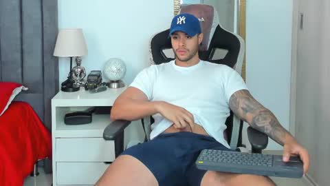 Snapshot of ken_mailik chatting on 06/26/26, 12:59 ken_mailik online show from 06/26/26, 12:59