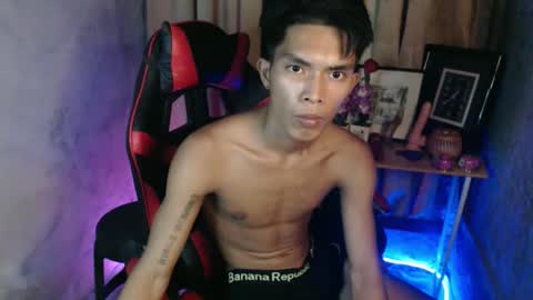 Snapshot of ken_minjun chatting on 01/12/26, 05:07 ken_minjun online show from 01/12/26, 05:07