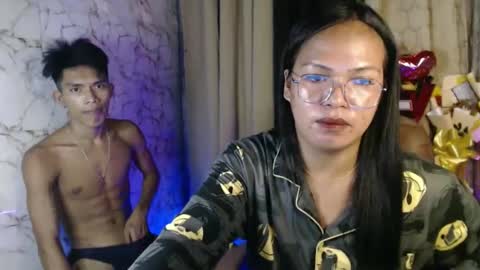 Snapshot of ken_minjun chatting on 02/21/26, 02:40 ken_minjun online show from 02/21/26, 02:40