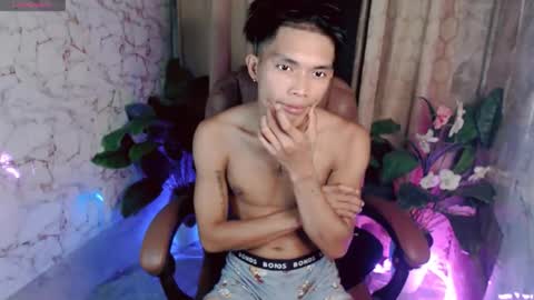 ken_minjun online show from 05/28/26, 01:08