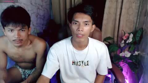 ken_minjun online show from 06/10/26, 01:32