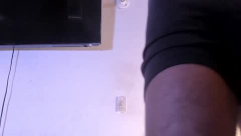 Julian Rivera   online show from 01/10/25, 01:41