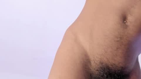 Julian Rivera   online show from 10/30/25, 10:54