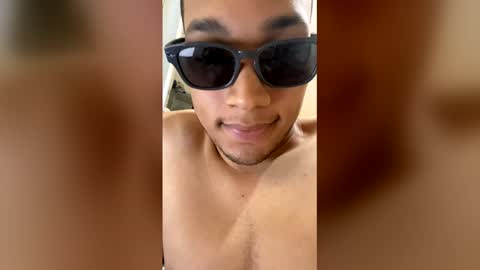 Leto Ken online show from 04/13/26, 05:29