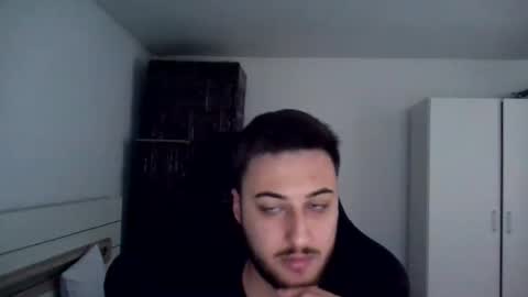 kenan online show from 05/02/26, 02:44