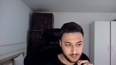 kenan online show from 05/03/26, 11:27