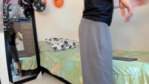 Snapshot of kenan_2601 chatting on 10/05/25, 06:28 kenan 2601 online show from 10/05/25, 06:28