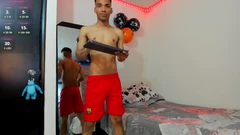 Snapshot of kenan_2601 chatting on 10/08/25, 12:52 kenan 2601 online show from 10/08/25, 12:52