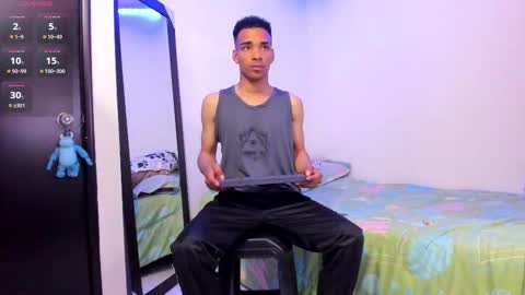 Snapshot of kenan_2601 chatting on 10/09/25, 11:58 kenan 2601 online show from 10/09/25, 11:58