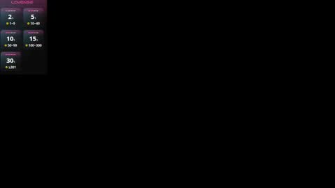 Snapshot of kenan_2601 chatting on 10/25/25, 12:07 kenan 2601 online show from 10/25/25, 12:07