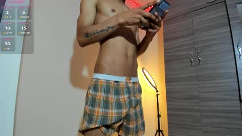 Snapshot of kenan_2601 chatting on 11/05/25, 06:52 kenan 2601 online show from 11/05/25, 06:52