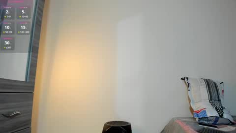 Snapshot of kenan_2601 chatting on 11/10/25, 05:45 kenan 2601 online show from 11/10/25, 05:45