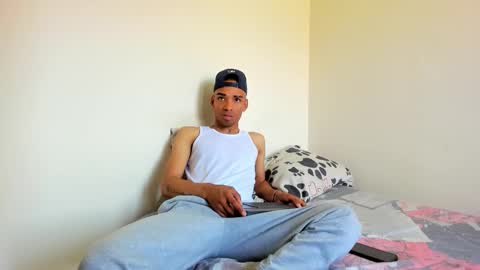 Snapshot of kenan_2601 chatting on 03/15/26, 07:20 kenan 2601 online show from 03/15/26, 07:20