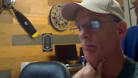 Snapshot of kendaddyfl chatting on 02/18/26, 12:06 kendaddyfl online show from 02/18/26, 12:06