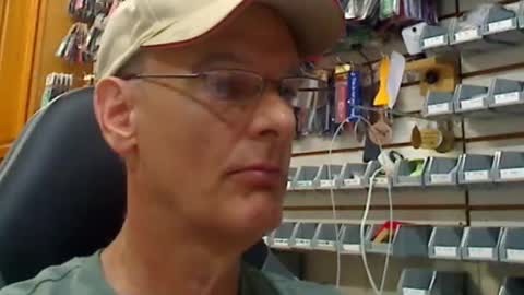 Snapshot of kendaddyfl chatting on 04/06/26, 06:53 kendaddyfl online show from 04/06/26, 06:53