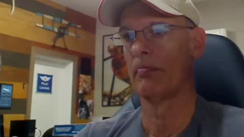 kendaddyfl online show from 06/02/26, 03:58